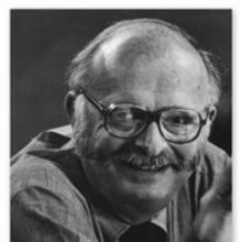 Charles Moore's Profile Photo