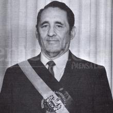 José Duarte's Profile Photo