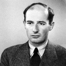 Raoul Wallenberg's Profile Photo