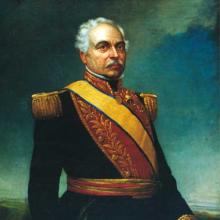 José Páez's Profile Photo
