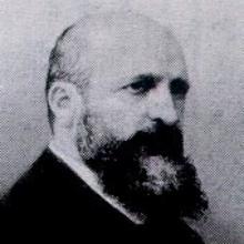Pedro de Alarcón's Profile Photo