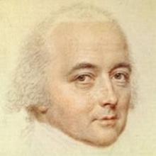 William Bligh's Profile Photo