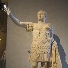 Titus Vespasianus's Profile Photo