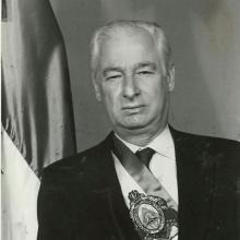 José del Hoyo's Profile Photo