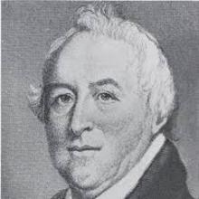 William Hull's Profile Photo