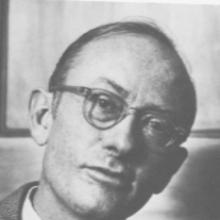 Vladimir Key Jr.'s Profile Photo