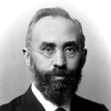 Hendrik Lorentz's Profile Photo