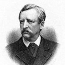 Adolf Nordenskiöld's Profile Photo