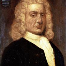 William Kidd's Profile Photo