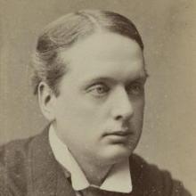 Archibald Primrose's Profile Photo