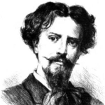 Photo from profile of Eugène Brieux