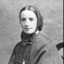 St. Frances Cabrini's Profile Photo
