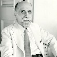 Juan Jiménez's Profile Photo