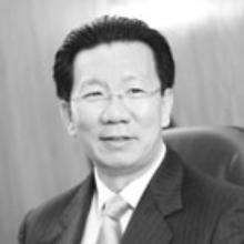 Henry Ng's Profile Photo