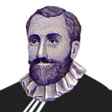 Francisco de Córdoba's Profile Photo