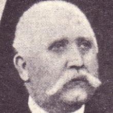 Luigi Capuana's Profile Photo
