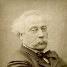 Alexandre Dumas's Profile Photo