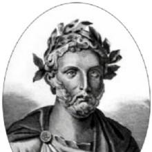 Titus Plautus's Profile Photo