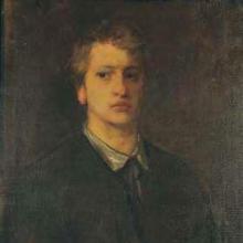 Adolf von Hildebrand's Profile Photo