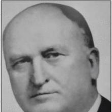 Frederick Albee's Profile Photo