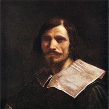 Giovanni Barbieri's Profile Photo
