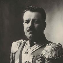 Carlos Ibáñez's Profile Photo