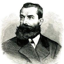 João de Deus's Profile Photo