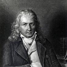 Jacques-Henri Saint-Pierre's Profile Photo