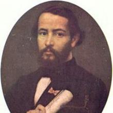 Antônio Dias's Profile Photo