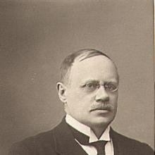 Edvard Westermark's Profile Photo