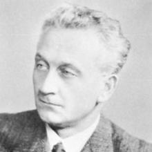 Albert von Nagyrápolt's Profile Photo