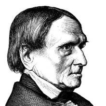 Peter von Cornelius's Profile Photo