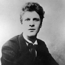 Feodor Chaliapin's Profile Photo