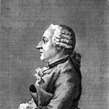 Friedrich Grimm's Profile Photo