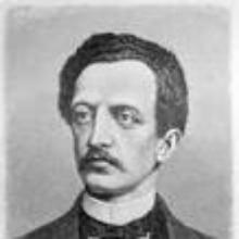 Ferdinand Lassalle's Profile Photo