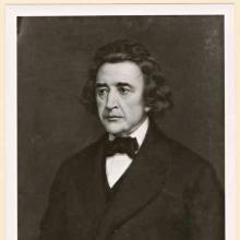 Friedrich von Hermann's Profile Photo