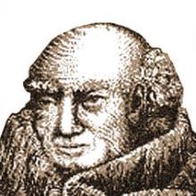 Johannes Erigena's Profile Photo