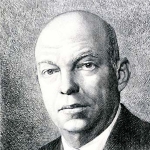 Photo from profile of Edwin Armstrong