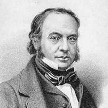 Isambard Brunel's Profile Photo