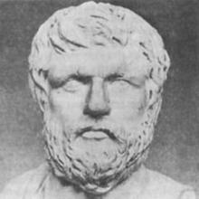 Agesilaus II's Profile Photo