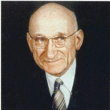 Robert Schuman's Profile Photo