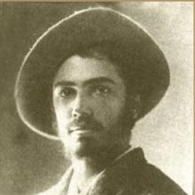 Adolphe Appia's Profile Photo