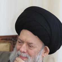 Sayyid Fadlallah's Profile Photo
