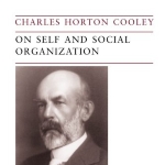Photo from profile of Charles Cooley