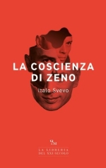Photo from profile of Italo Svevo