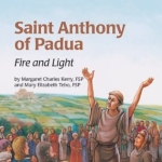 Photo from profile of Anthony of Padua