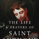 Photo from profile of Anthony of Padua