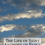 Photo from profile of Anthony of Padua