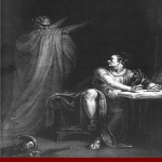 Photo from profile of Julius Caesar