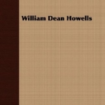 Photo from profile of William Howells